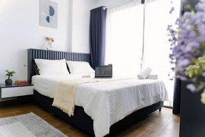 bán nhà ngõ phố tân khai- hoàng mai