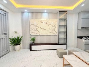 bán nhà phường bạch mai, hai bà trưng, mặt phố, kinh doanh, diện tích 60m2, giá nhỉnh 15 tỷ