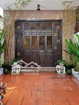 khu phố ẩm thực nhật bản sát bên q1- xe hơi trước cửa-nguyễn ngọc phương-4,1 mx 25m-3t-chỉ 17,2 tỷ