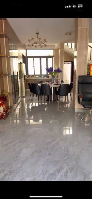 bán nhà 4 lầu, giá 15,9 tỷ, kdc tân thuận nam, p phú thuận, q7. shr.