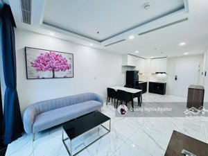 căn hộ sunshine sky city mới đẹp - 2pn 70m2 - full nội thất, giá chỉ 18 triệu/ tháng lh 