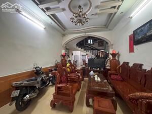  BÁN NHÀ MẶT NGÕ RỘNG – GẦN ĐƯỜNG NGÔ GIA TỰ, ĐẰNG LÂM, HẢI AN – KINH DOANH TỐT