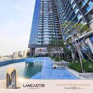 sở hữu căn hộ trung tâm tp.hcm một bước đón đầu giá trị