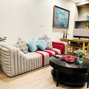 bán căn 1 phòng ngủ park hill times city tầng trung view thoáng, pháp lý đầy đủ, hbt