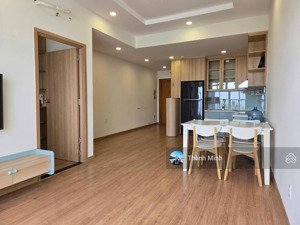 chính chủ cần bán gấp căn hộ jamona city quận 7 dt 72m2 2pn2wc giá 1tỷ790 tầng 12 view sông cực đẹp