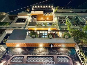lên sóng nhà 46m2 trần thị cờ, thới an, q12. xây 1 trệt 2 lầu. giá 3 tỷ 050. gần cv lê thị riêng