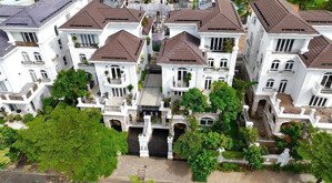 giá tốt nhất q7 - bán biệt thự cityland riverside quận 7. dt 15x26m. hầm - 4 tầng. giá bán: 79 tỷ