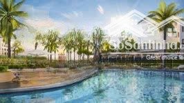 bán gấp bt tại vinhomes green city, 4,8 tỷ, 60m2