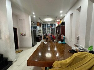 bán biệt thự siêu đẹp phạm quý thích tân phú , lh/ điệp 