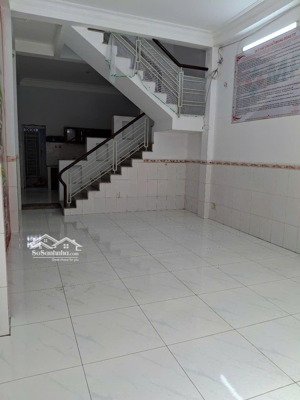 chính chủ - mặt tiền khu vip tây thạnh - 4x15 - 3 lầu - 4pn - 3wc - giá tốt