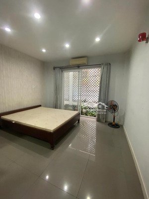 hẻm nhựa xe tải đường nguyễn đức thuận quận tân bình 4 x 13 trệt, 2 lầu, 3pn