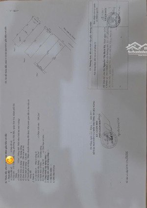 bán nr trần nhân tông, 11 tỷ, 102m2, view đẹp, 3pn, 3wc, sơn trà, đà nẵng