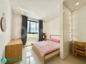 cho thuê nhà trọ 1pn, 1wc tại phường rạch ông, quận 8, hồ chí minh, giá cực chất 7,1 triệu