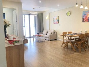 thật 100% bán căn hộ scenic valley 2pn, 77m2, căn góc, nhà đẹp