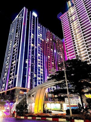 cho thuê căn hộ sunshine sky city - 70m2, 2pn giá chỉ 11,5 triệu/ tháng lh 