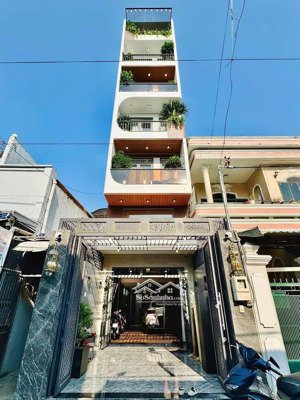 chính chủ sang gấp nhà đường nguyễn hoàng, an phú, q.2, hẻm ôtô, 80m2, 2 tỷ 600, shr công nhận đủ.