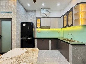 hot! lên sóng siêu phẩm đẹp mê ly trung tâm đường thống nhất p16 gò vấp