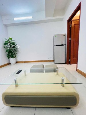 bán căn hộ 1pn + 1wc tại kim văn kim lũ, 2,6 tỷ, 45,1m2