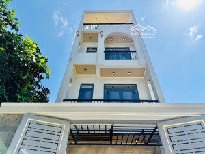 hot! hot! lên sóng căn nhà phố gần cityland - lotte maảt - đường số 9 - p.16