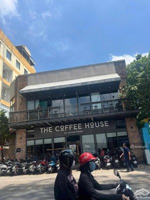 chia gia tài bán ngay mặt tiền nơ trang long p13 - 9.5x22m 172m2 - kc 4 tầng hđt 100tr/th giá 31 tỷ