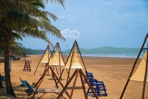 shophouse mặt biển sầm sơn giá dưới 6 tỷ. sẵn sổ lâu dài