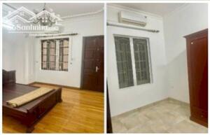 Cho thuê nhà Liền kề tại 785B ngõ 785 Hồng Hà, P.Hồng Hà, Hà Nội, 0913272440