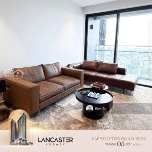 sản phẩm dành cho nhà đầu tư thông thái lancaster legacy quận 1. hotline pkd trung thủy: 