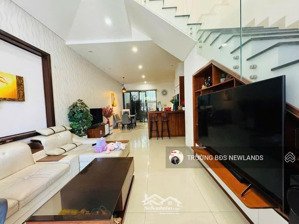 bán nhà 2 tầng đường thanh lương 9, hoà xuân