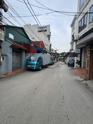 bán đất đường phúc thành,biên giang.đường trước đất rộng 5m 2 ô tô tránh.cách 100m ra quốc lộ 6