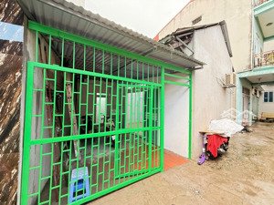 cho thuê nhà trọ 2pn, 1wc, 100m2, 5,8 triệu tại tứ liên, tây hồ, hà nội