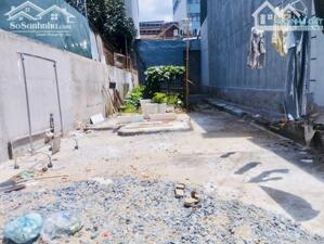  Đất Mặt Tiền Xuân Diệu- P.Tân Lợi. 5,1 tỷ
