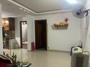 căn hộ 3pn ct6 vĩnh điềm trung nha trang dt 70m2 giá 2ty4 phù hợp mua ở hoặc đầu tư