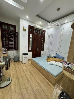 nhà cao cửa rộng trung tâm quận đống đa, thái hà, 45m2, 4t, 4pn, kinh doanh online, giá 8.5 tỷ