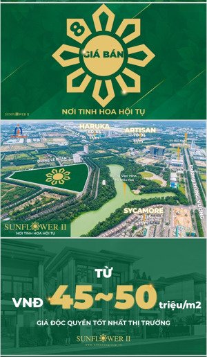 siêu phẩm biệt thự hót nhất trung tâm tp mới bình dương_ nơi tinh hoa hội tụ