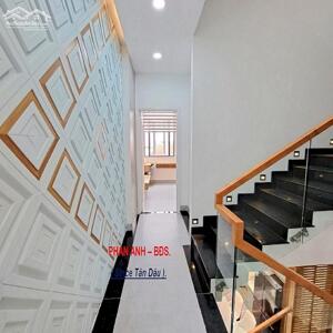  Bán Nhà Mặt Phố Hồ Văn Tư - Mặt Tiền Kinh Doanh "Siêu Lợi Nhuận"!