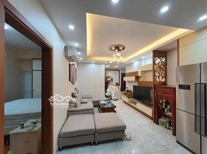 rẻ nhất tại gemek tower, đường lê trọng tấn, an khánh,hoài đức chỉ 3,8 tỷ, 85m2, 2pn, 2wc full đồ