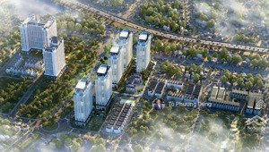 nhận booking jade square - tây hồ tây - giá chỉ 9x triệu/m2 - ck 12% - htls 85% - sổ lâu dài!