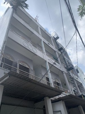 phòng trọ sinh viên tại dương quảng hàm vừa khai trương !!