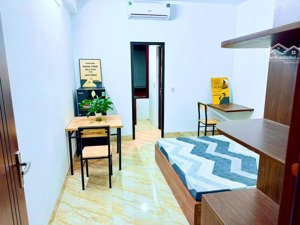 chính chủ cho thuê phòng tây hồ - giảm 50% tiền phòng tháng đầu, giá thuê: hơn 3 triệu/tháng