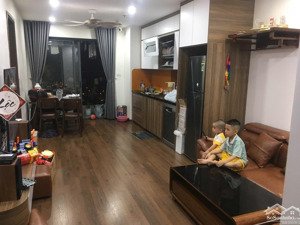 bán gấp cc thăng long capital, an khánh, hoài đức, hà nội, 3,7 tỷ, 65m2