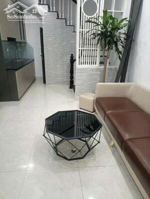 Bán nhà Đẹp Nam Dư Ô Tô, Dân Xây 35m, 5T, MT3,6, 6,3 tỷ, Lh: 0984417892.