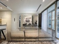 cho thuê căn hộ chung cư thăng long number one,2pn, 87m2 18tr/tháng. lh : 0941.,.580.,.164