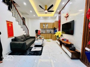 bán nr tại trần khát chân, thanh nhàn, hai bà trưng, hà nội, 6,6 tỷ, 30m2, 4pn, 4wc