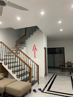 hàng hiếmcó vị trí vàng khó tìm căn ha9-7x siêu phẩm không thể bỏ lỡ! ht 2 tầng đồ xịn nhỉnh 9tỷ bp