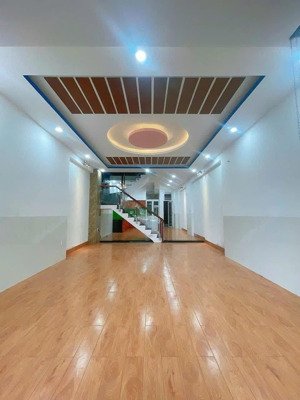cho thuê nhà gần bến xe tân đông hiệp, dĩ an, gần vsip 1