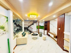 bán nr 30m2, 5,8 tỷ tại nguyễn công trứ, đồng nhân, hai bà trưng, hn, đẹp, nhiều tiện ích