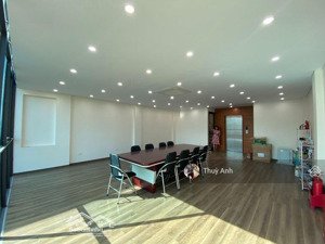 văn phòng vị trí hot dt: 50m2 giá ưu đãi tại lê văn lương, thanh xuân. lh: 
