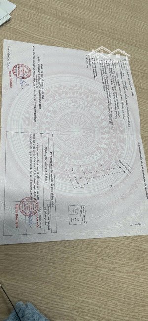 bán đất đẹp tại trần bình trọng, 170m2, giá thỏa thuận, diên khánh, khánh hòa