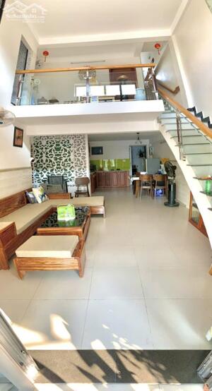 Bán nhà Đà Sợn 2 kiệt ô tô tải xách valy ở ngay chỉ 2 tỷ 7 liên hệ 0918086203