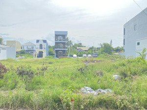 đất view toàn biệt thự minh mạng 110m2 chỉ 1 tỷ 9 vị trí : đất kiệt 105 minh mạng